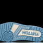 Louis Vuittоп Trainer Low 'White Sky Blue'
