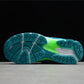 NB 2002R x Salehe Bembury 'Water Be The Guide'