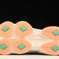 NB 9060 x Joe Freshgoods Inside Voices 'Penny Cookie Pink' - UK 4.5 / US 5 / EU 37.5