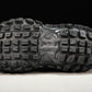 Defender (Bouncer) Sneaker 'Black' - UK 11 / US 12 / EU 45