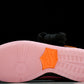 Powerpuff Girls x SB Dnk Low 'Blossom' - UK 3.5 (W 3) / US 4 (W 5.5) / EU 36