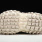 Defender (Bouncer) Sneaker 'Beige'