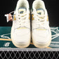 NB 550 x Aime Leon Dore 'Natural Green'
