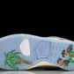 SB Dnk Low "Crenshaw Skate Club"