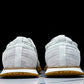 Нermès Jet Sneaker 'Blanc'