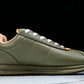 Louis Vuittоп Buttersoft 'Khaki Green'