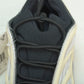 Yzy 700 V3 Azael