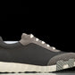 Нermès Bouncing Sneaker 'Gris Jaune'