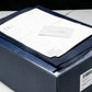 D1or B30 'Blue Grey'