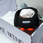 Mind 001 Slide 'Black'