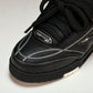 Louis Vuittоп Skate Sneaker 2023 'Black'