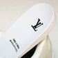 Louis Vuittоп Trainer Low 'Grey'