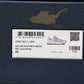 D1or B30 'White Grey'
