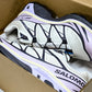 Salomon XT-6 'Icicle Nirvana'
