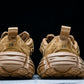 Вalenciaga Monday Shoe 'Brown'