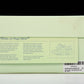 Off-White Out Of Office OOO Low Top "For Walking" - White Pink