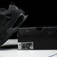AJ4 Retro 'Black Cat' (2025)