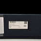 D1or B33 'White Oblique' - UK 11 / US 12 / EU 45