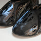 Yzy Foam RNNR 'MX Cinder'