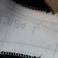 Travis Scott x AJ1 Low 'Golf' - UK W 3 (M 3.5) / US W 5.5 (M 4) / EU 36