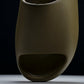Yzy Slide 'Earth Brown'