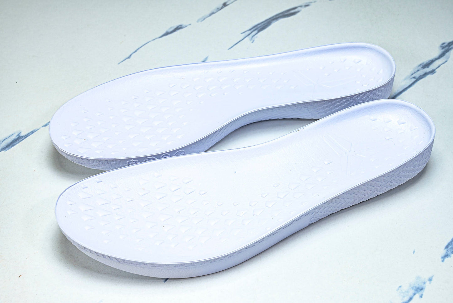 Kobe 8 Protro Oregon Ducks PE 'Green'