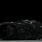 Prada Cloudburst Thunder Low 'Black'