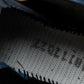 Salomon XT-6 'Ocean Blue'