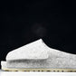 Birkenstock x Fear of God Los Feliz Felted Wool 'Cement Melange'