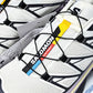 Salomon XT-6 'Icicle Nirvana'