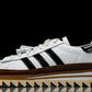 Superstar x CLOT by Edison Chen 'White'