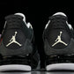 AJ4 Retro Fear Pack (2013)