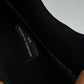 Moncler Trailgrip GTX 'Grey'