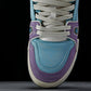 Louis Vuittоп Trainer Low 'Blue Multi'