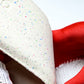 LOEWE × ON Cloudsolo 'Red White'