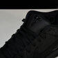 Kobe 4 Protro 'Gift of Mamba'