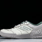 Вalenciaga Hamptons Worn-Out Sneaker 'Beige Green'