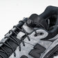 NB 2002R x JJJJound Gore-Tex 'Charcoal'