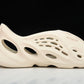 Yzy Foam RNNR 'Ararat'