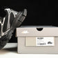 3XL Sneaker 'Black White'