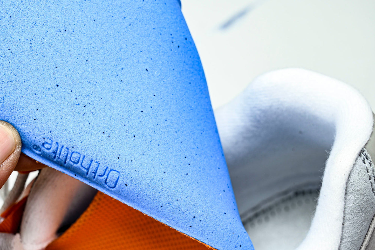 AM95 OG 'Bright Mandarin'