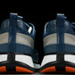 Нermès Hugo Sneaker 'Bleu'