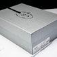 Prada America's Cup Sneaker Soft Rubber 'Cream White'