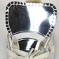 Samba x Wales Bonner Silver - UK 3.5 / US 4 (W 5) / EU 36