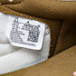 Travis Scott AJ1 Retro Low OG 'Sail Shy Pink'