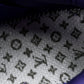 Louis Vuittоп Trainer Maxi 'Violet Alligator'