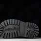 Вalenciaga Alaska Low Boot 'Black'