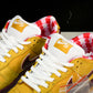 Concepts x SB Dnk Low 'Yellow Lobster'