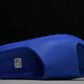 Yzy Slide 'Azure'