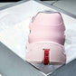 Prada America's Cup Sneaker Soft Rubber 'Pink'